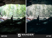 Load image into Gallery viewer, Rexton Photo Presets
